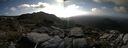 ./images/calvert/buxton1/20150823/buxton120150823_175503M.jpg