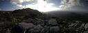 ./images/calvert/buxton1/20150823/buxton120150823_180003M.jpg