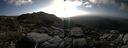 ./images/calvert/buxton1/20150823/buxton120150823_180504M.jpg