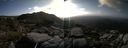 ./images/calvert/buxton1/20150823/buxton120150823_181004M.jpg