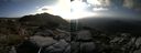 ./images/calvert/buxton1/20150823/buxton120150823_181502M.jpg