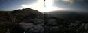 ./images/calvert/buxton1/20150823/buxton120150823_182002M.jpg
