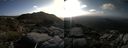 ./images/calvert/buxton1/20150823/buxton120150823_182503M.jpg