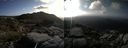 ./images/calvert/buxton1/20150823/buxton120150823_183004M.jpg