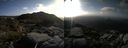 ./images/calvert/buxton1/20150823/buxton120150823_183503M.jpg