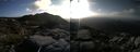 ./images/calvert/buxton1/20150823/buxton120150823_184004M.jpg