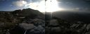 ./images/calvert/buxton1/20150823/buxton120150823_184504M.jpg