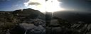 ./images/calvert/buxton1/20150823/buxton120150823_185003M.jpg