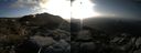 ./images/calvert/buxton1/20150823/buxton120150823_185504M.jpg