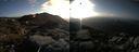 ./images/calvert/buxton1/20150823/buxton120150823_190004M.jpg