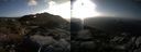 ./images/calvert/buxton1/20150823/buxton120150823_190504M.jpg