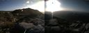 ./images/calvert/buxton1/20150823/buxton120150823_191003M.jpg