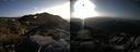 ./images/calvert/buxton1/20150823/buxton120150823_191504M.jpg