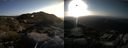 ./images/calvert/buxton1/20150823/buxton120150823_192003M.jpg