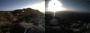 ./images/calvert/buxton1/20150823/buxton120150823_192504M.jpg