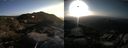 ./images/calvert/buxton1/20150823/buxton120150823_193003M.jpg