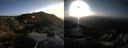 ./images/calvert/buxton1/20150823/buxton120150823_193503M.jpg