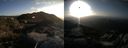 ./images/calvert/buxton1/20150823/buxton120150823_194003M.jpg
