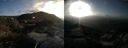 ./images/calvert/buxton1/20150823/buxton120150823_194502M.jpg