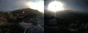 ./images/calvert/buxton1/20150823/buxton120150823_195003M.jpg