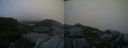 ./images/calvert/buxton1/20150823/buxton120150823_200003M.jpg