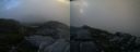 ./images/calvert/buxton1/20150823/buxton120150823_200502M.jpg