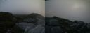 ./images/calvert/buxton1/20150823/buxton120150823_202003M.jpg