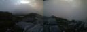 ./images/calvert/buxton1/20150823/buxton120150823_202504M.jpg
