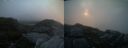 ./images/calvert/buxton1/20150823/buxton120150823_203004M.jpg