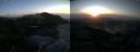 ./images/calvert/buxton1/20150823/buxton120150823_203503M.jpg