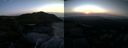 ./images/calvert/buxton1/20150823/buxton120150823_204003M.jpg