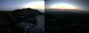 ./images/calvert/buxton1/20150823/buxton120150823_205004M.jpg