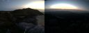 ./images/calvert/buxton1/20150823/buxton120150823_205504M.jpg