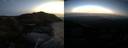 ./images/calvert/buxton1/20150823/buxton120150823_210003M.jpg