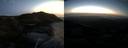 ./images/calvert/buxton1/20150823/buxton120150823_210503M.jpg