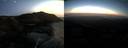 ./images/calvert/buxton1/20150823/buxton120150823_211005M.jpg