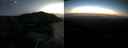 ./images/calvert/buxton1/20150823/buxton120150823_211503M.jpg