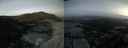 ./images/calvert/buxton1/20150824/buxton120150824_060003M.jpg