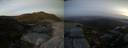 ./images/calvert/buxton1/20150824/buxton120150824_060504M.jpg