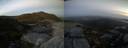 ./images/calvert/buxton1/20150824/buxton120150824_061004M.jpg