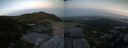 ./images/calvert/buxton1/20150824/buxton120150824_062004M.jpg