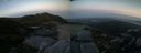 ./images/calvert/buxton1/20150824/buxton120150824_062503M.jpg