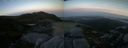 ./images/calvert/buxton1/20150824/buxton120150824_063004M.jpg