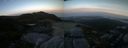 ./images/calvert/buxton1/20150824/buxton120150824_063504M.jpg