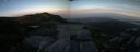 ./images/calvert/buxton1/20150824/buxton120150824_064003M.jpg