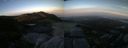 ./images/calvert/buxton1/20150824/buxton120150824_064503M.jpg