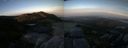 ./images/calvert/buxton1/20150824/buxton120150824_065004M.jpg