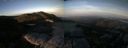 ./images/calvert/buxton1/20150824/buxton120150824_070503M.jpg