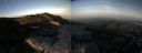 ./images/calvert/buxton1/20150824/buxton120150824_071003M.jpg