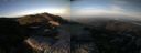 ./images/calvert/buxton1/20150824/buxton120150824_071503M.jpg